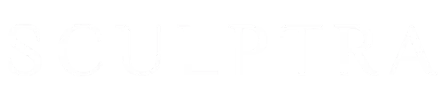 sculptra-logo-by-girltoxaesthetics-in-Goodyear-AZ-new